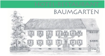 Restaurant Benken Weinland