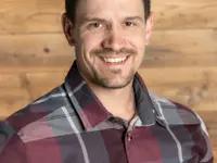 DR Haustechnik & Service GmbH