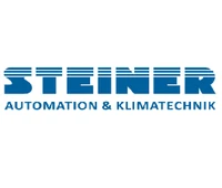 Steiner Automation & Klimatechnik AG-Logo