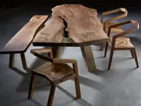Weber Holzbau AG