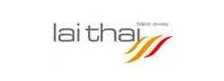 lai-thai-take-away & catering