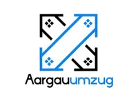 Aargau Umzug - Klicken Sie, um das Bild 1 in einer Lightbox vergrössert darzustellen