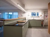Baumann + Eggimann AG