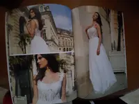 Trésor de la Mariée