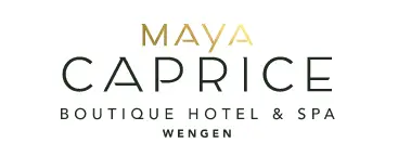 Maya Caprice Boutique Hotel & Spa