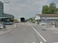 Hellers Werkstatt GmbH