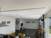 Wall Design sàrl