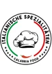 Calabria Food Azzurra GmbH