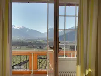 Landgasthof zur Bündte