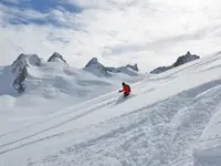 Les Guides de Verbier - Klicken Sie, um das Bild 2 in einer Lightbox vergrössert darzustellen