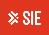 SIE SA - Espace Conseils-Logo