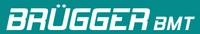 Brügger BMT AG-Logo