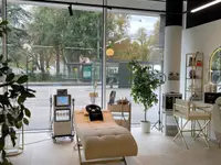 Serenity Luxury Beauty & Hair Salon