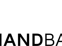 TreuhandBaar AG