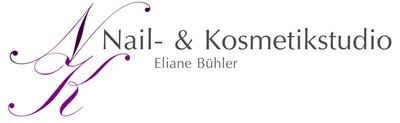 Bühler Eliane