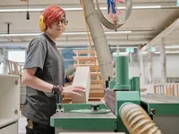 Valida - Das soziale Unternehmen