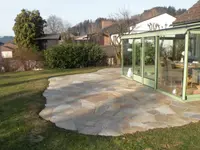 Roth Gartenbau & Gartenpflege