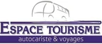 Espace Tourisme SA