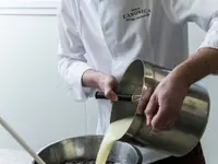 La Chocolaterie de Genève