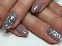 Silvanail's