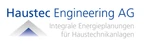 Haustec Engineering AG