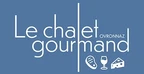 Epicerie fine Le Chalet Gourmand