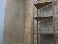 Wohnwerker Borer Dieter