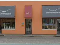 Sonderegger Treuhand AG