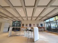 Tschanz Deckenverkleidungen AG