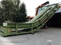 A. JAUCH AG