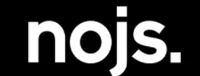 nojs logo