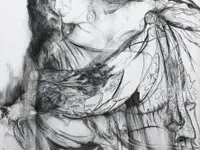 Atelier Angela Rei