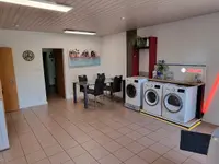 Finardi GmbH
