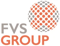 FVS Group & Les Acrobates-Logo