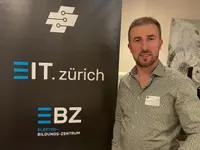 Elektro Gonzen GmbH – Elektroinstallationen & Service, Elektrokontrollen | Limmattal, Aargau, Zürich, Freiamt