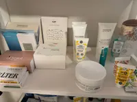 'ReNaissanse' Rovenska Nataliya