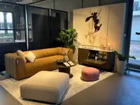 BoConcept