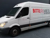 Bitter A. und Sohn Transport AG