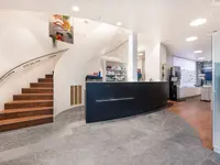 Park-Optik AG