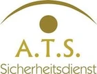 A.T.S. Sicherheitsdienst