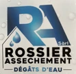 Rossier Assèchement Sàrl