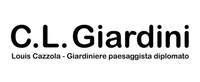 C.L. Giardini-Logo