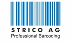 Strico AG