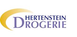 Hertenstein-Drogerie AG