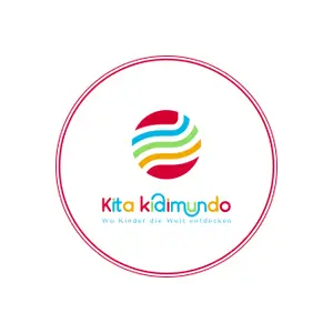 Kita Kidimundo KLG