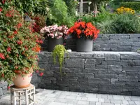 städler gärten gmbh