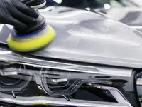 CPcarline + Autotechnik