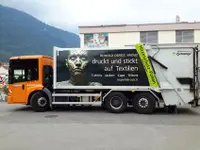 Reinold Ospelt AG
