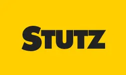 STUTZ AG Bauunternehmung