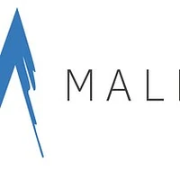 Wasescha Maler-Logo